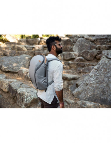 Plecak PEAK DESIGN Everyday Backpack 20L Zip -...