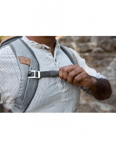 Plecak PEAK DESIGN Everyday Backpack 20L Zip -...