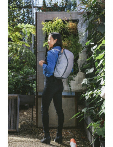 Plecak PEAK DESIGN Everyday Backpack 20L Zip -...