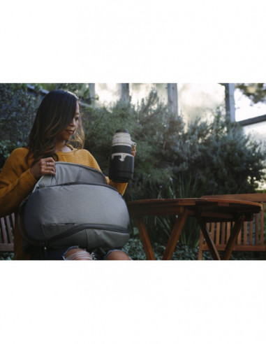 Plecak PEAK DESIGN Everyday Backpack 20L Zip -...