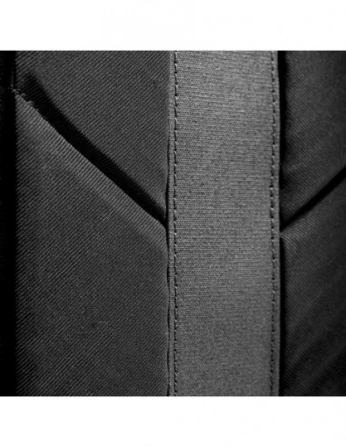 Plecak PEAK DESIGN  Everyday Backpack 20L v2 -...