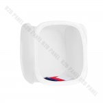 GlareOne Light Tent 100 cm