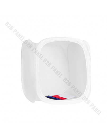 GlareOne Namiot bezcieniowy 100 cm