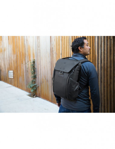 Plecak PEAK DESIGN  Everyday Backpack 20L v2 -...