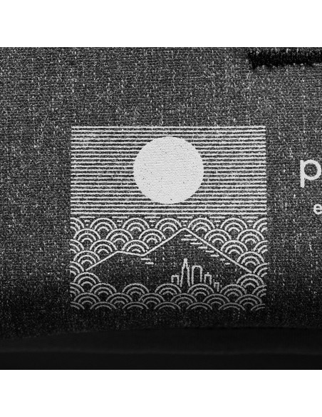 PEAK DESIGN Everyday Backpack 20L v2 - Charcoal