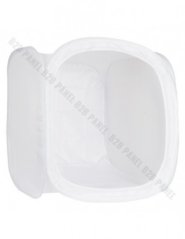 GlareOne Light Tent 100 cm