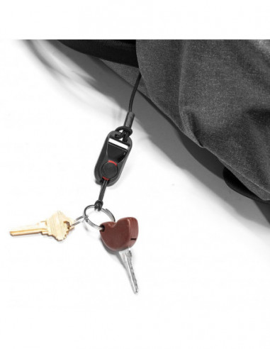 Plecak PEAK DESIGN  Everyday Backpack 20L v2 -...