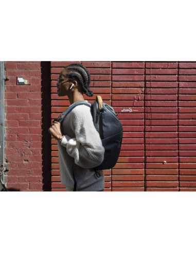 Plecak PEAK DESIGN  Everyday Backpack 20L v2 -...