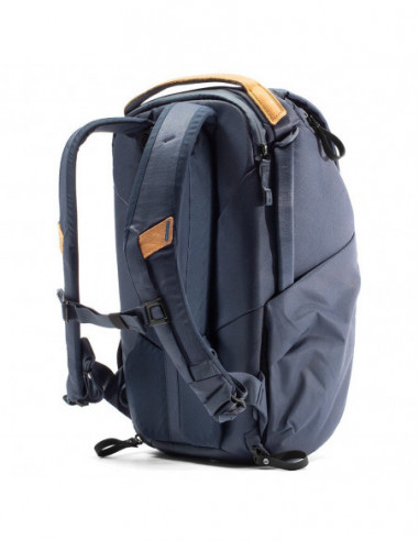 Plecak PEAK DESIGN  Everyday Backpack 20L v2 -...