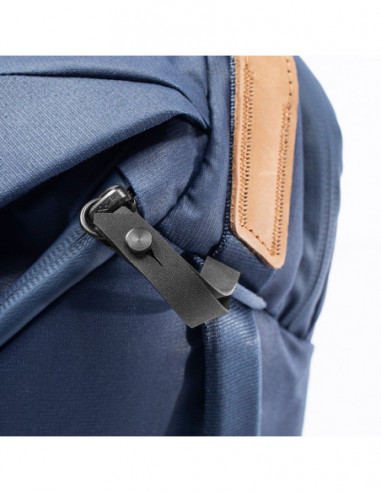 Plecak PEAK DESIGN  Everyday Backpack 20L v2 -...