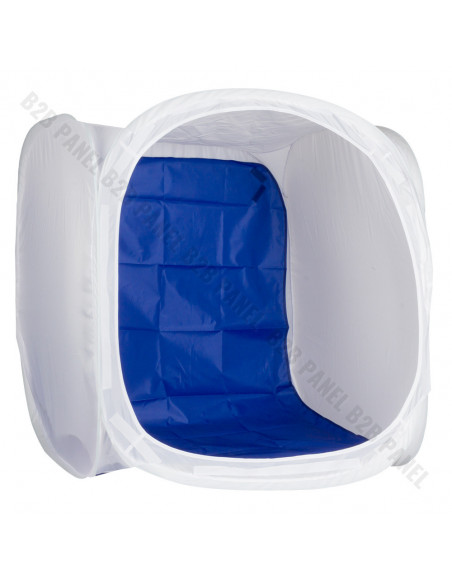 GlareOne Light Tent 100 cm