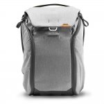 Plecak PEAK DESIGN  Everyday Backpack 20L v2 - Popielaty...