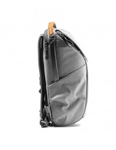 Plecak PEAK DESIGN  Everyday Backpack 20L v2 -...
