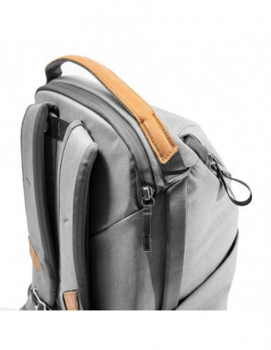 Plecak PEAK DESIGN  Everyday Backpack 20L v2 -...
