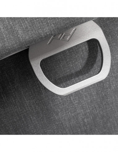 Plecak PEAK DESIGN  Everyday Backpack 20L v2 -...