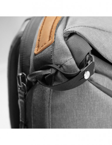 Plecak PEAK DESIGN  Everyday Backpack 20L v2 -...