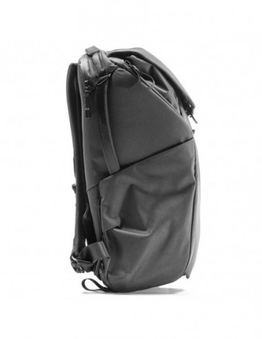 Plecak PEAK DESIGN  Everyday Backpack 30L v2 -...