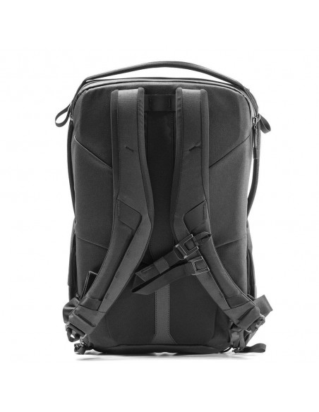 PEAK DESIGN Everyday Backpack 30L v2 - Black