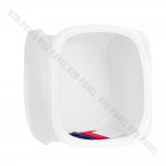 GlareOne Light Tent 120 cm