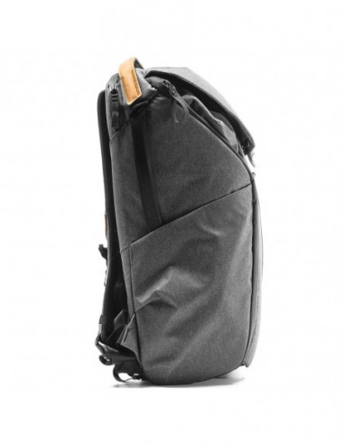 Plecak PEAK DESIGN  Everyday Backpack 30L v2 -...