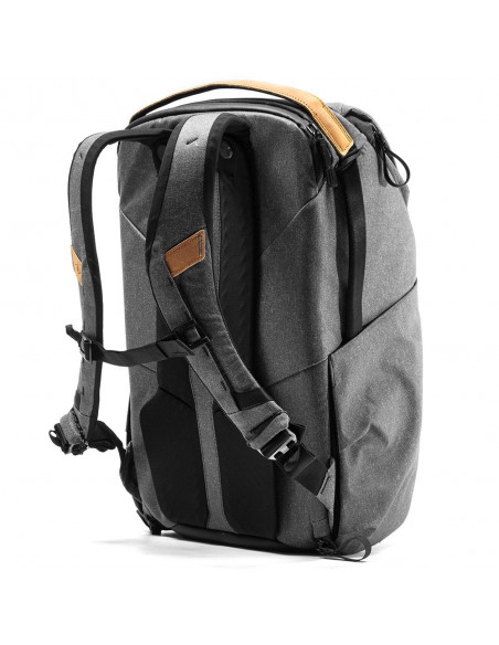 PEAK DESIGN Everyday Backpack 30L v2 - Charcoal