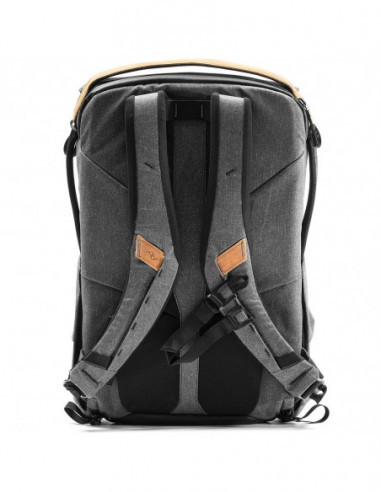 Plecak PEAK DESIGN  Everyday Backpack 30L v2 -...
