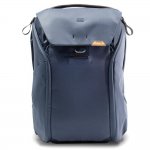 Plecak PEAK DESIGN  Everyday Backpack 30L v2 - Niebieski...