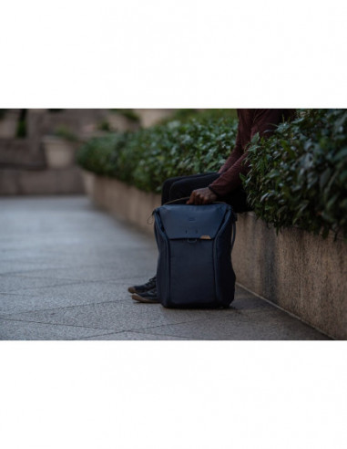 Plecak PEAK DESIGN  Everyday Backpack 30L v2 -...