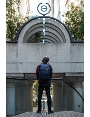 PEAK DESIGN Everyday Backpack 30L v2 - Midnight
