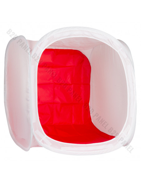 GlareOne Light Tent 120 cm