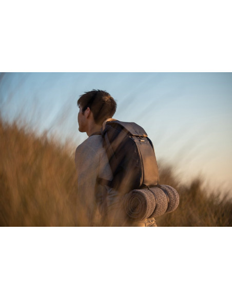 PEAK DESIGN Everyday Backpack 30L v2 - Midnight