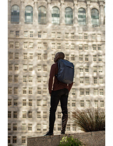 PEAK DESIGN Everyday Backpack 30L v2 - Midnight