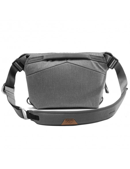 PEAK DESIGN Everyday Sling 3L - Ash