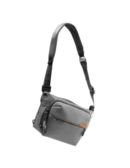 PEAK DESIGN Everyday Sling 3L - Ash
