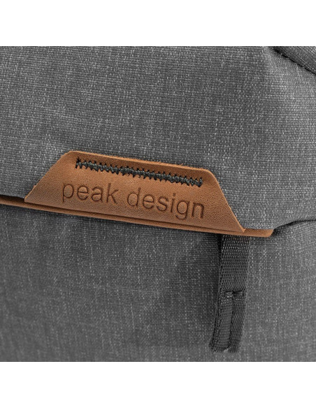PEAK DESIGN Everyday Sling 3L - Ash