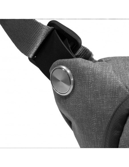 PEAK DESIGN Everyday Sling 3L - Ash