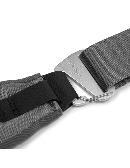 Torba PEAK DESIGN Everyday Sling 3L - Popielata - EDLv2