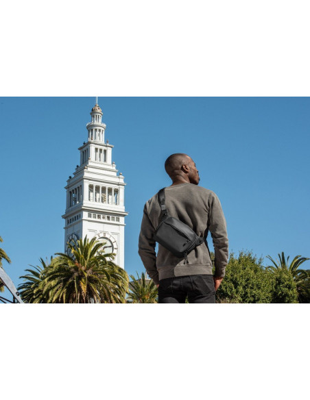 PEAK DESIGN Everyday Sling 3L - Black