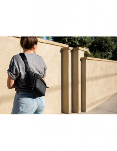PEAK DESIGN Everyday Sling 3L - Black