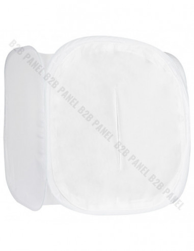 GlareOne Light Tent 50 cm