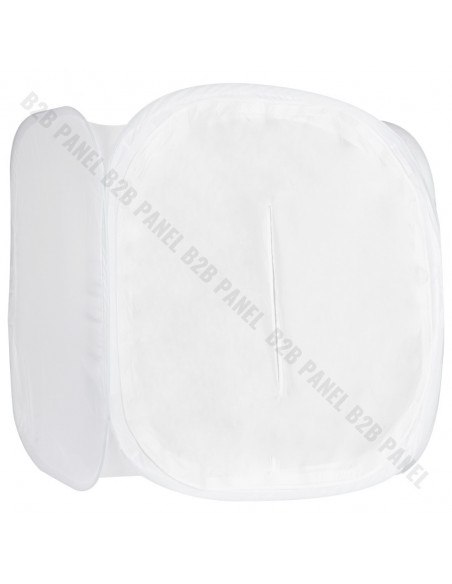 GlareOne Namiot bezcieniowy 50 cm