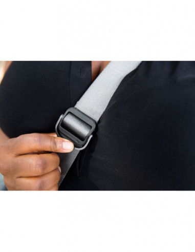 PEAK DESIGN Everyday Sling 6L - Ash