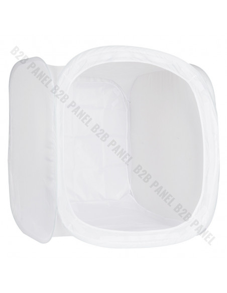 GlareOne Namiot bezcieniowy 50 cm