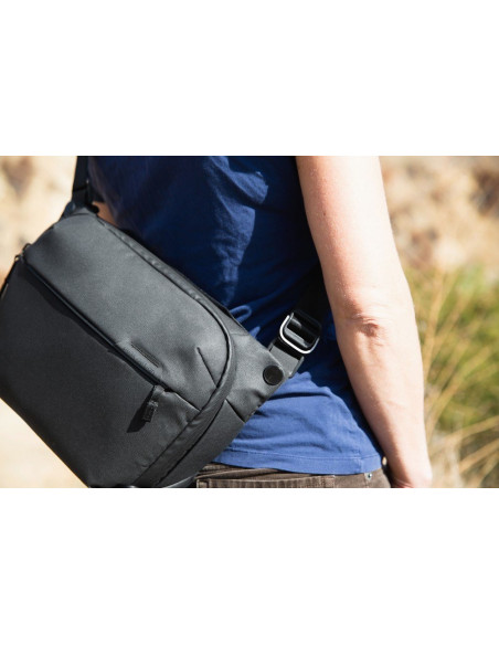 PEAK DESIGN Everyday Sling 6L - Black