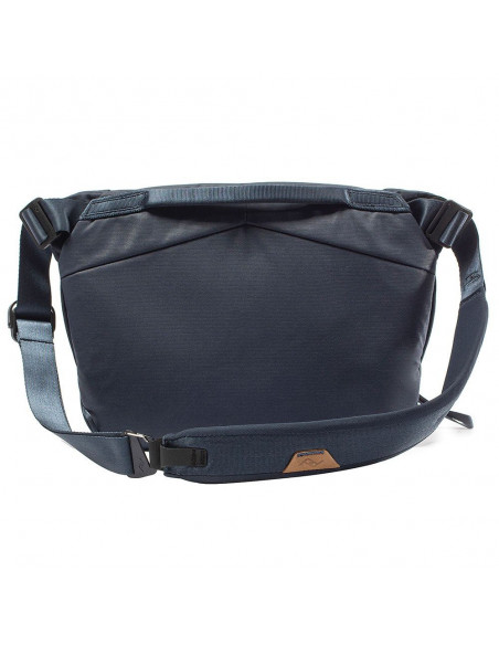 PEAK DESIGN Everyday Sling 6L - Midnight