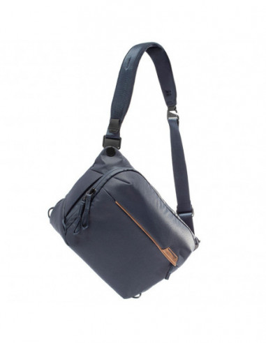 Torba PEAK DESIGN Everyday Sling 6L - Niebieska...