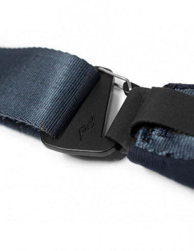 PEAK DESIGN Everyday Sling 6L - Midnight