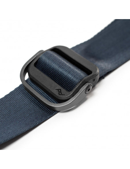 PEAK DESIGN Everyday Sling 6L - Midnight