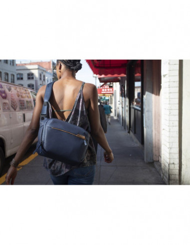 PEAK DESIGN Everyday Sling 6L - Midnight