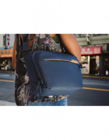 PEAK DESIGN Everyday Sling 6L - Midnight
